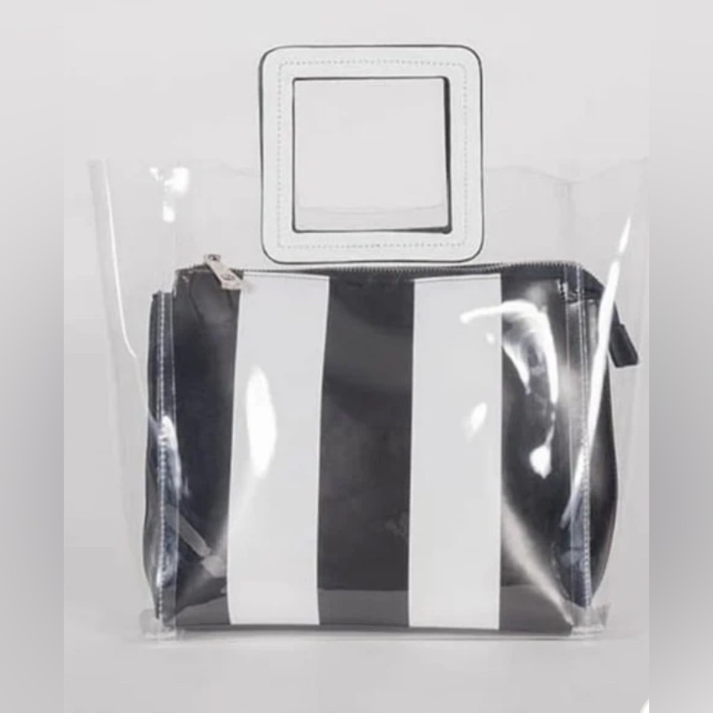 Val Bag by INZI